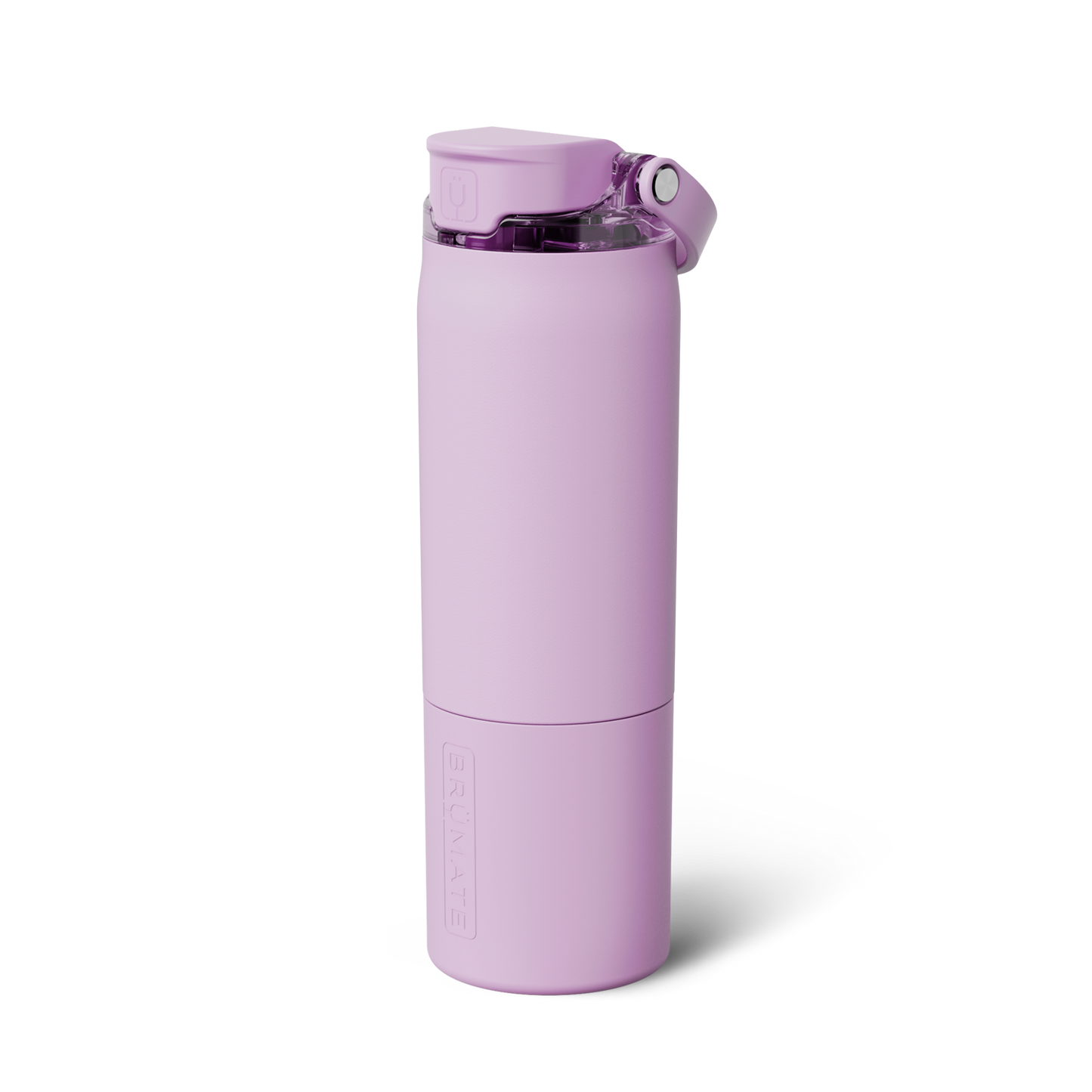 1763360346Rise25Lavender768xcropcente