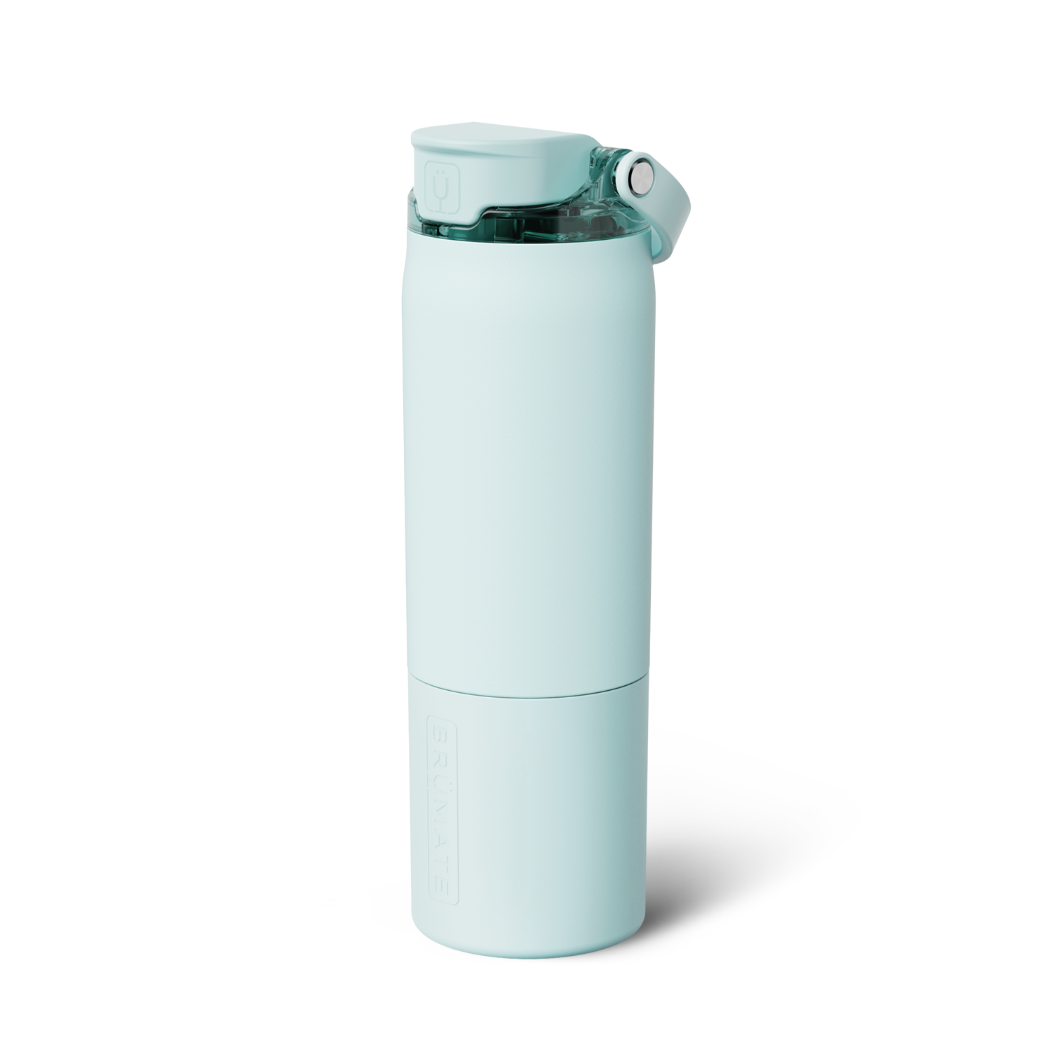 1763360745Rise25BlueAgave768xcropcent