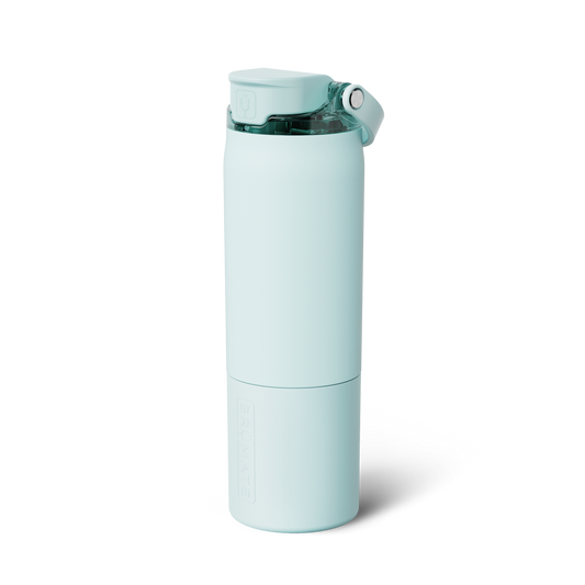 1763360745Rise25BlueAgave768xcropcent