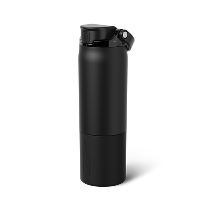 1763360920Rise25MatteBlack768xcropcen