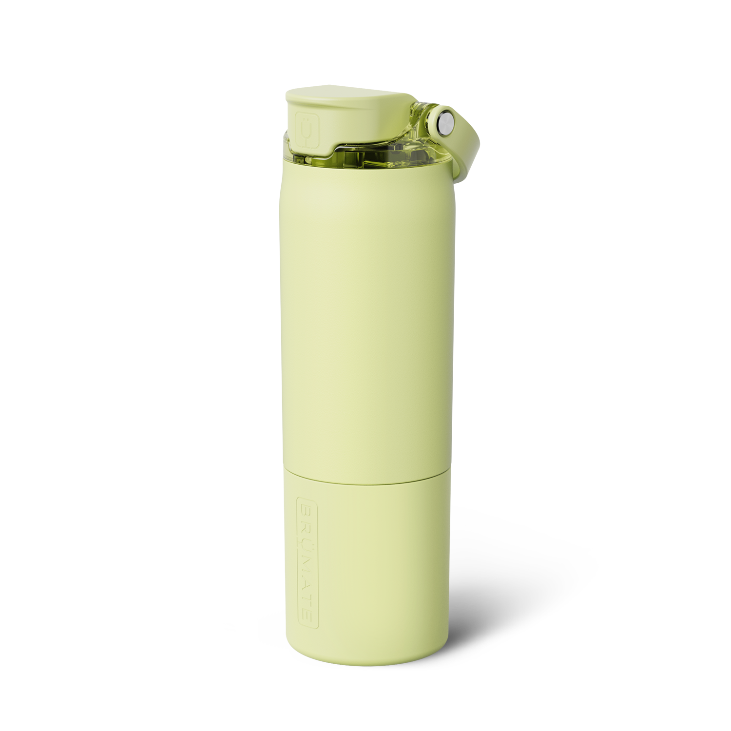 1763361023Rise25PricklyPear768xcropce