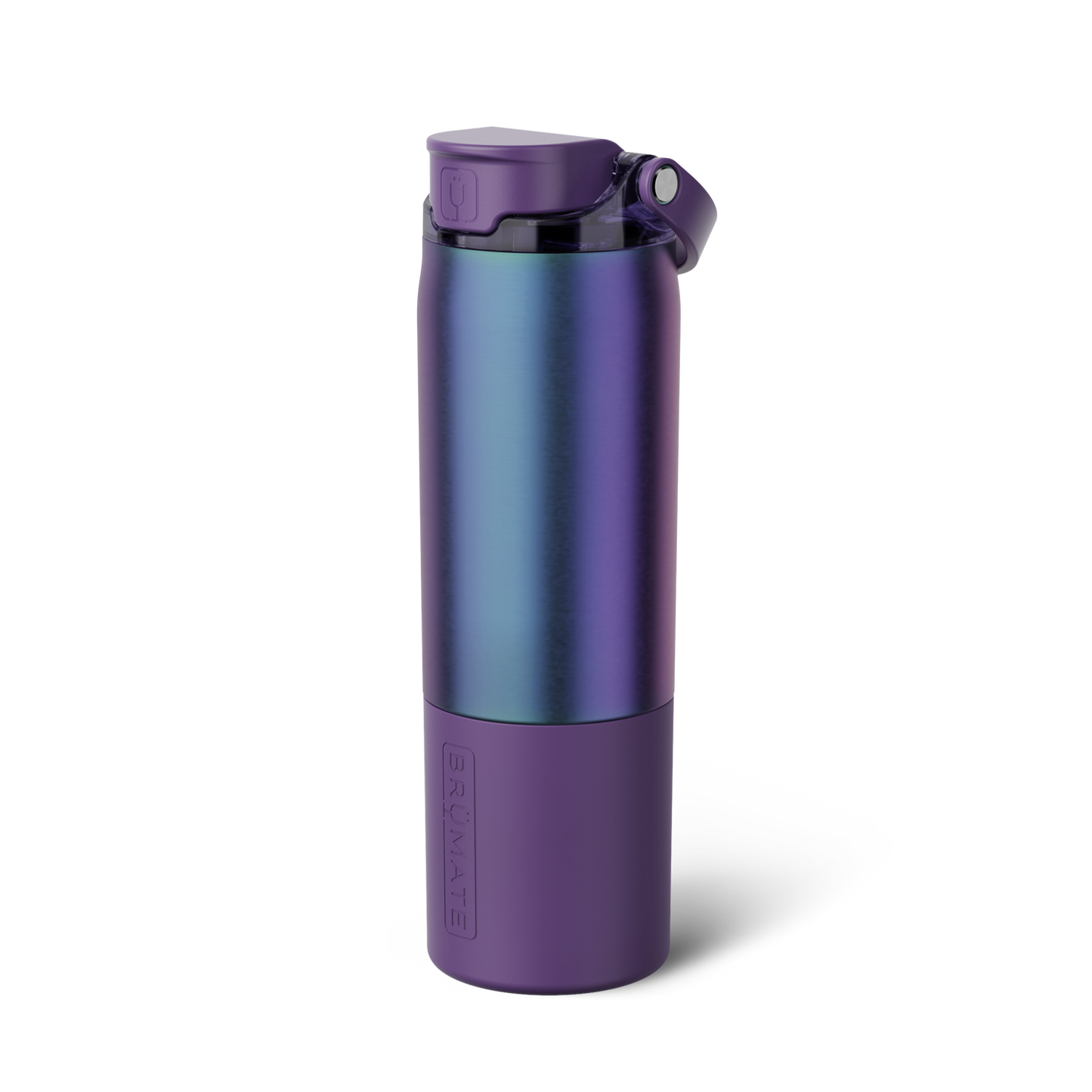 1763361057Rise25DarkAura768xcropcente