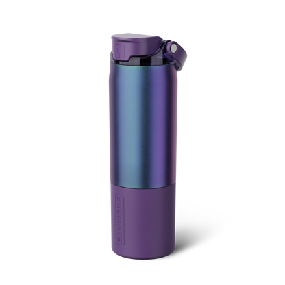 1763361057Rise25DarkAura768xcropcente