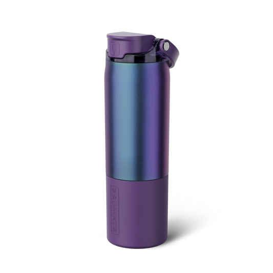 1763361057Rise25DarkAura768xcropcente