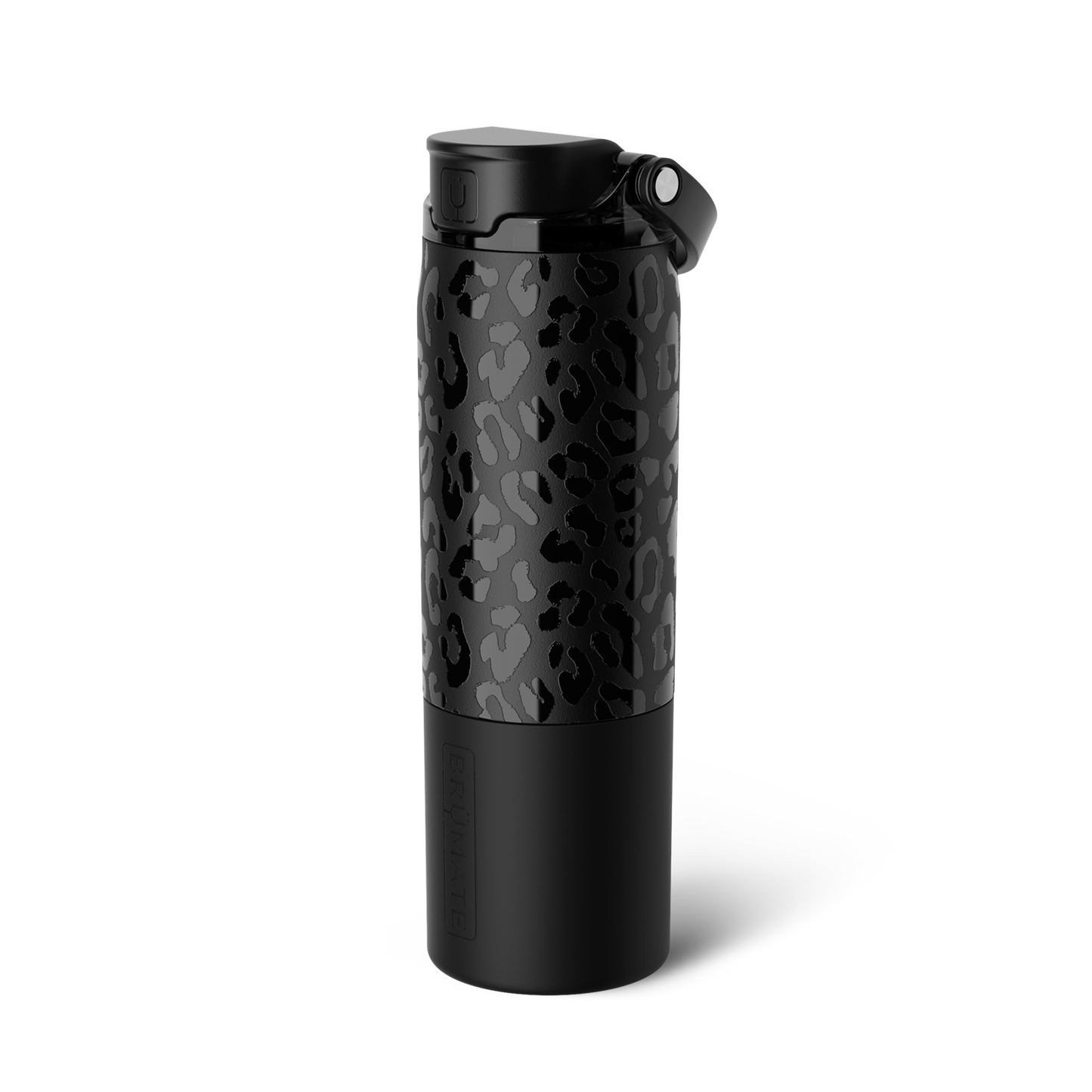 1763361117Rise25OnyxLeopard768xcropce