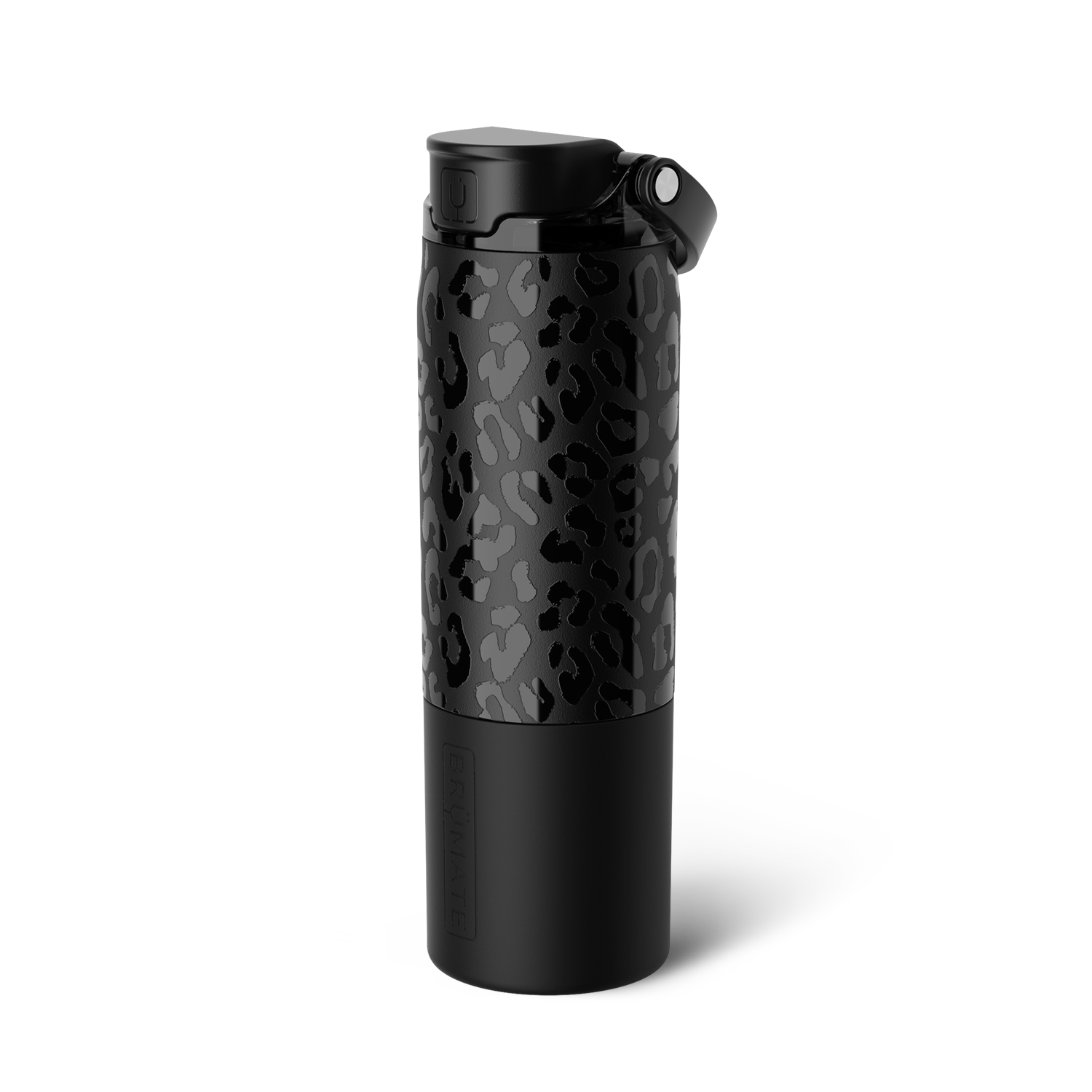 1763361117Rise25OnyxLeopard768xcropce