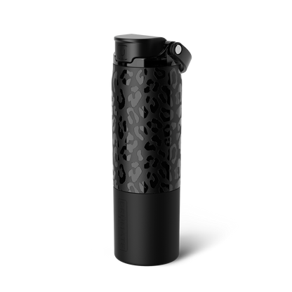 1763361117Rise25OnyxLeopard768xcropce