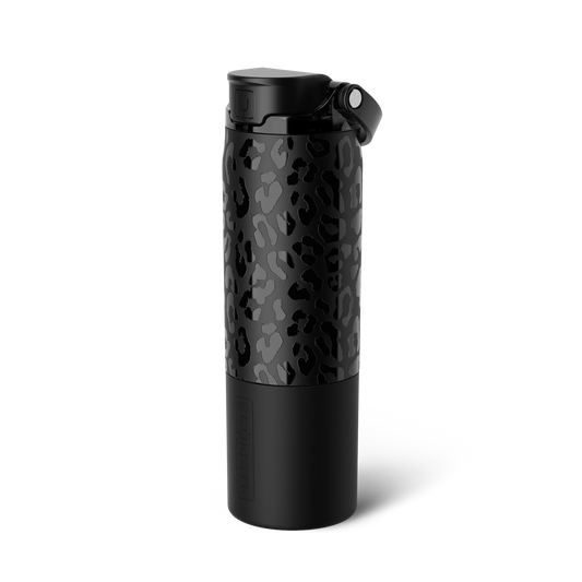 1763361117Rise25OnyxLeopard768xcropce