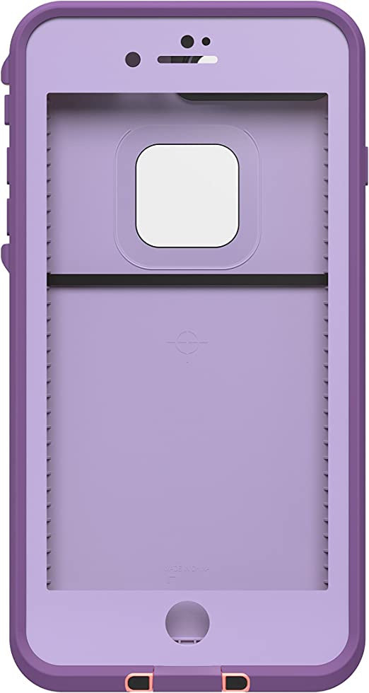 2010