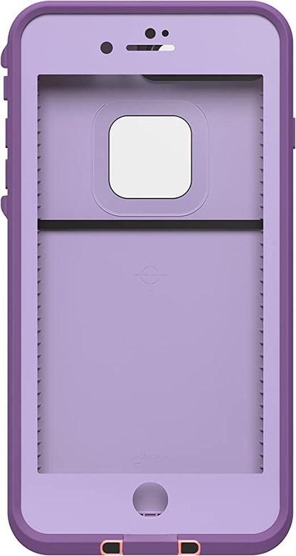 2010