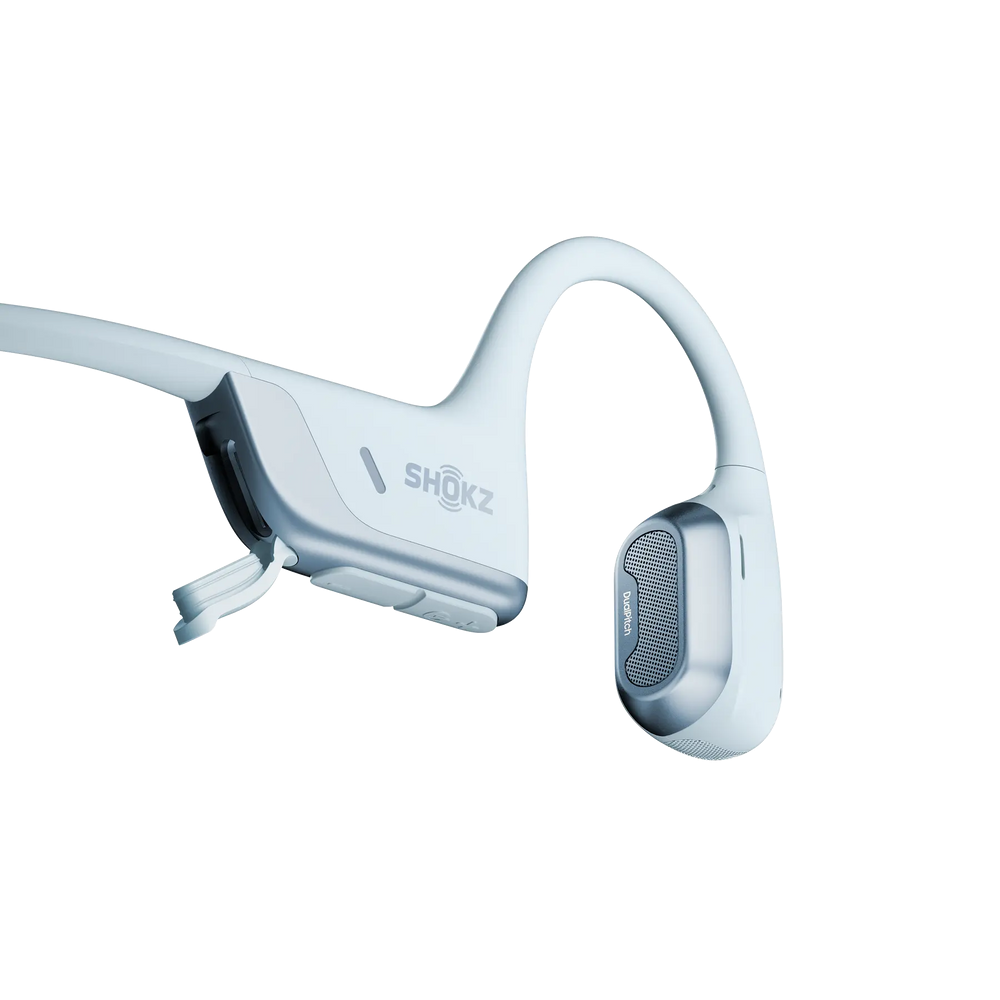 Shokz OpenRun Pro 2 MINI - Blue – Everything Mobile