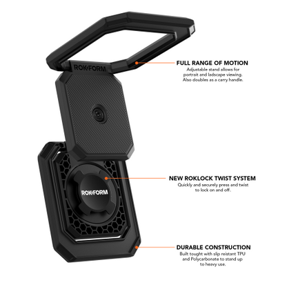 3288