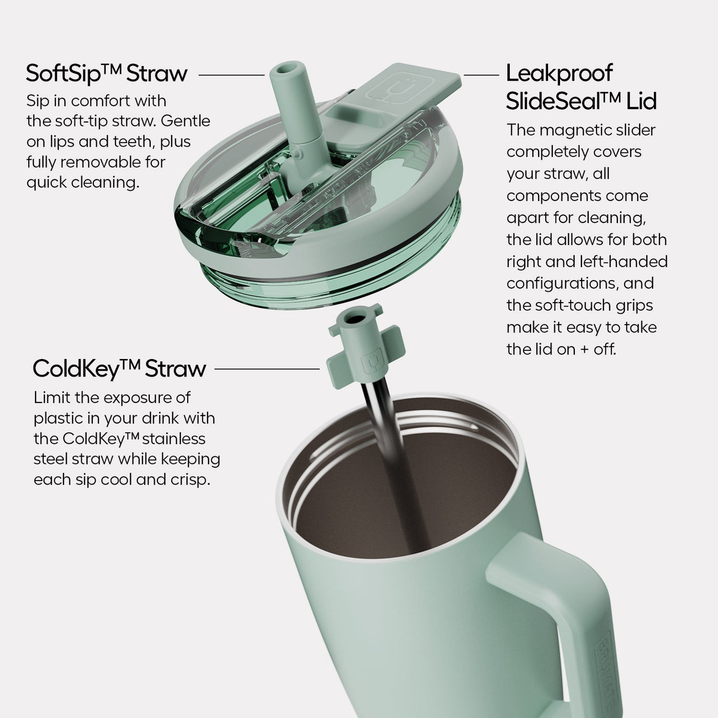 3408