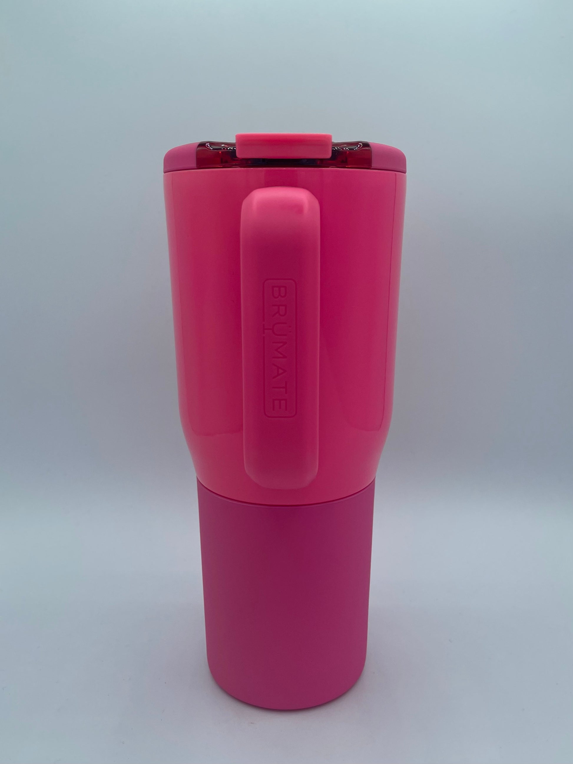 3504