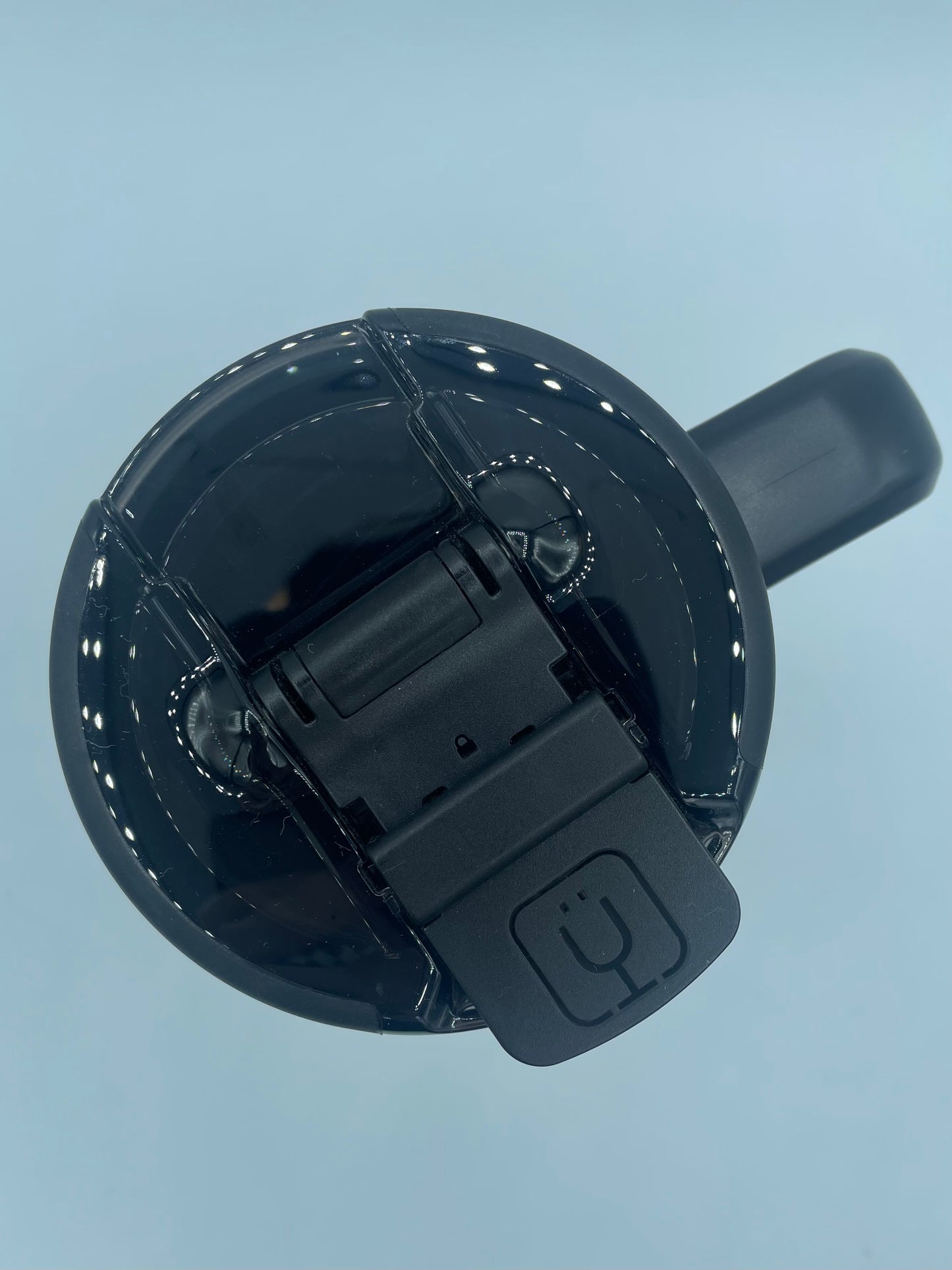 3530