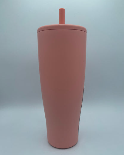 3700