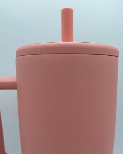 3703