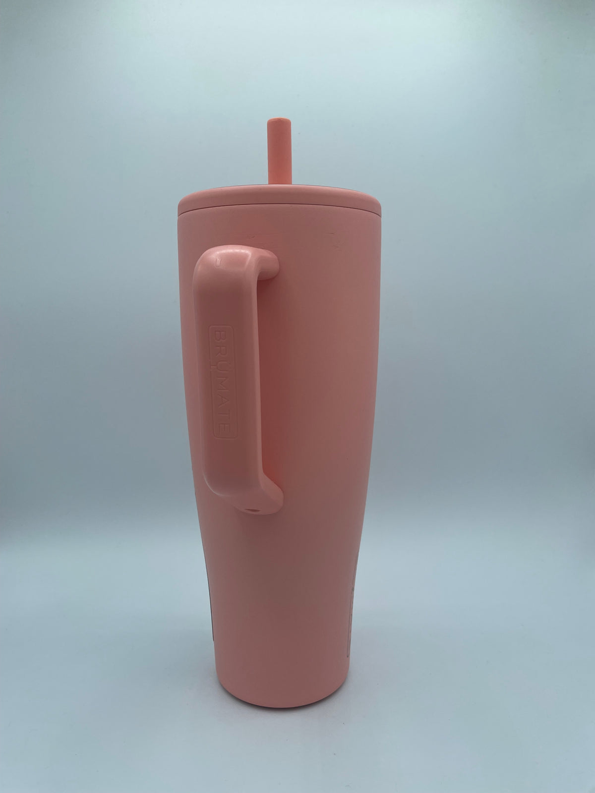 3704