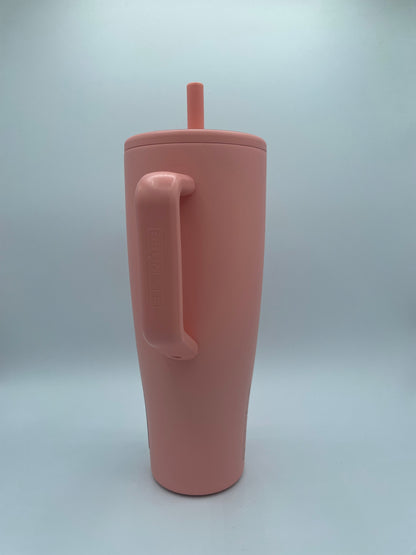 3704