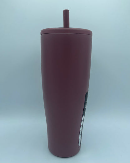 3705