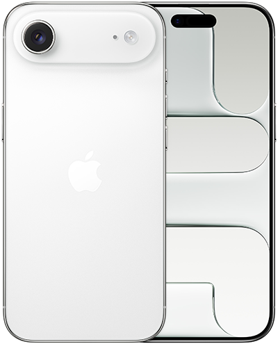 iPhone Air