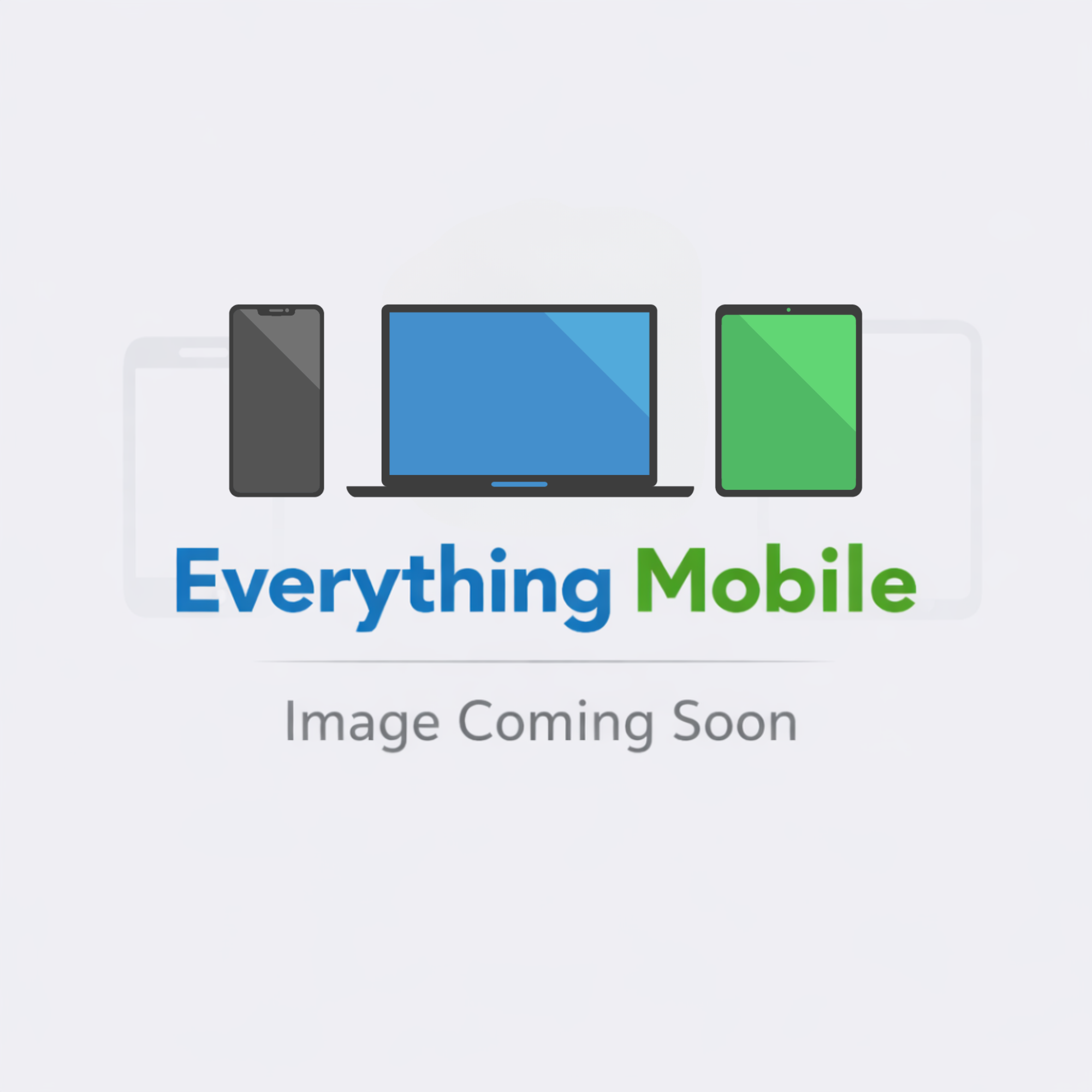 Product image coming soon