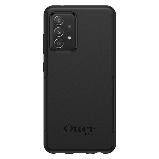 OtterBox - Commuter Lite Protective Case for Samsung Galaxy A52