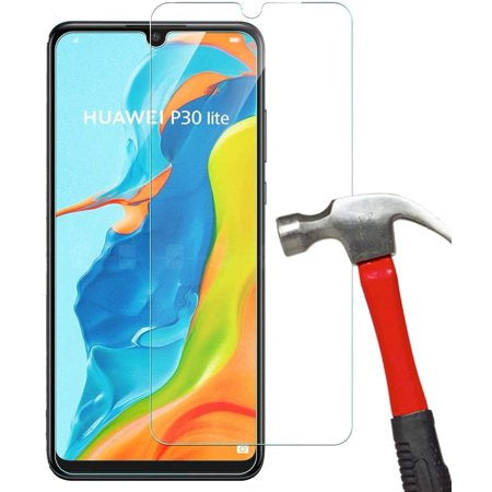 Caseco Huawei P30 Lite Glass Screen Protector