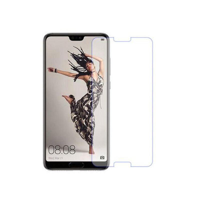 Caseco Huawei P20 Pro Glass Screen Protector