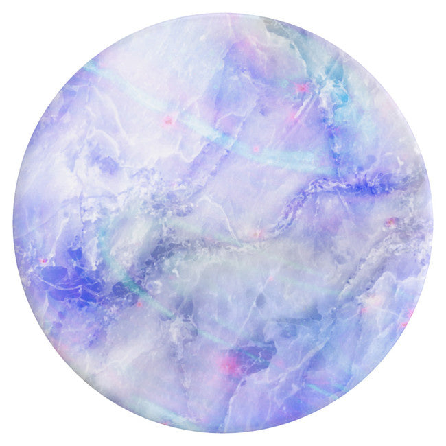 PopSockets PopGrip - Stone Cool