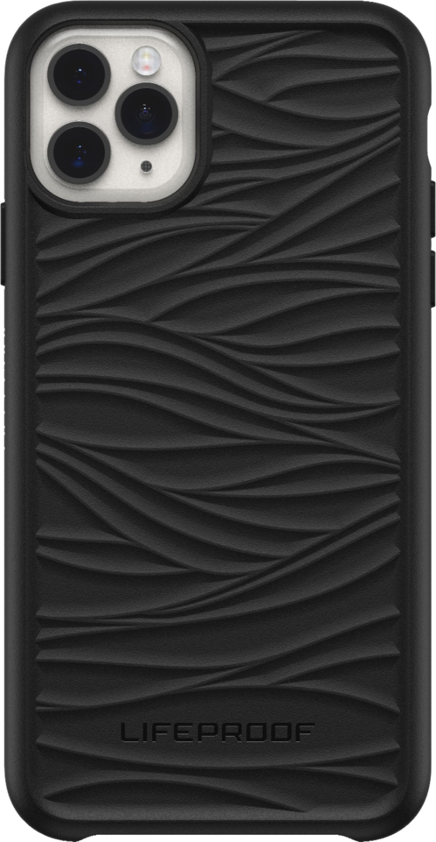 Lifeproof iPhone 11 Pro Wake - Black