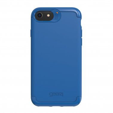 Gear4 iPhone SE D30 Wembley Case - Marine