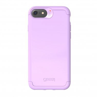 Gear4 iPhone SE D30 Wembley Case - Lilac