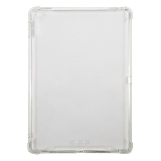 Capsul Air Crystal iPad 6 - Clear