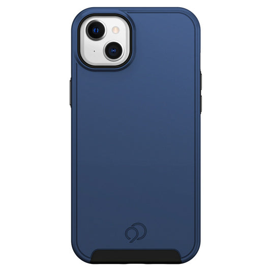 Nimbus9 iPhone 14 Cirrus 2 Case - Blue