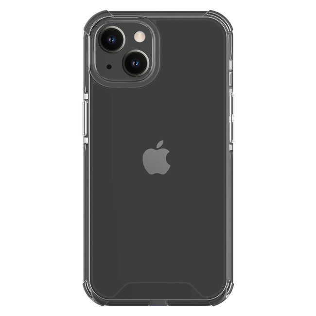 Blu Element iPhone 14 DropZone Rugged Case - Black