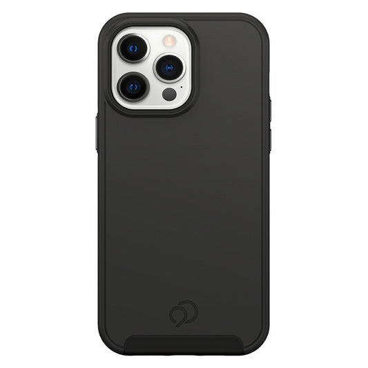 Nimbus9 iPhone 14 Pro Max Cirrus 2 Case - Black