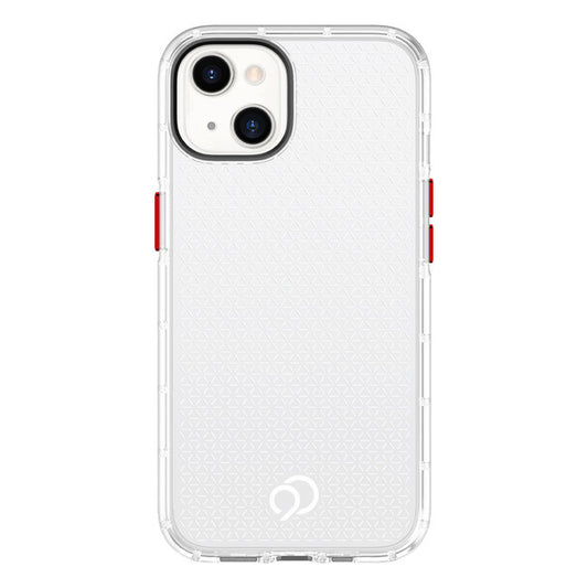 Nimbus9 iPhone 14 Pro Max Phantom 2 Case - Clear