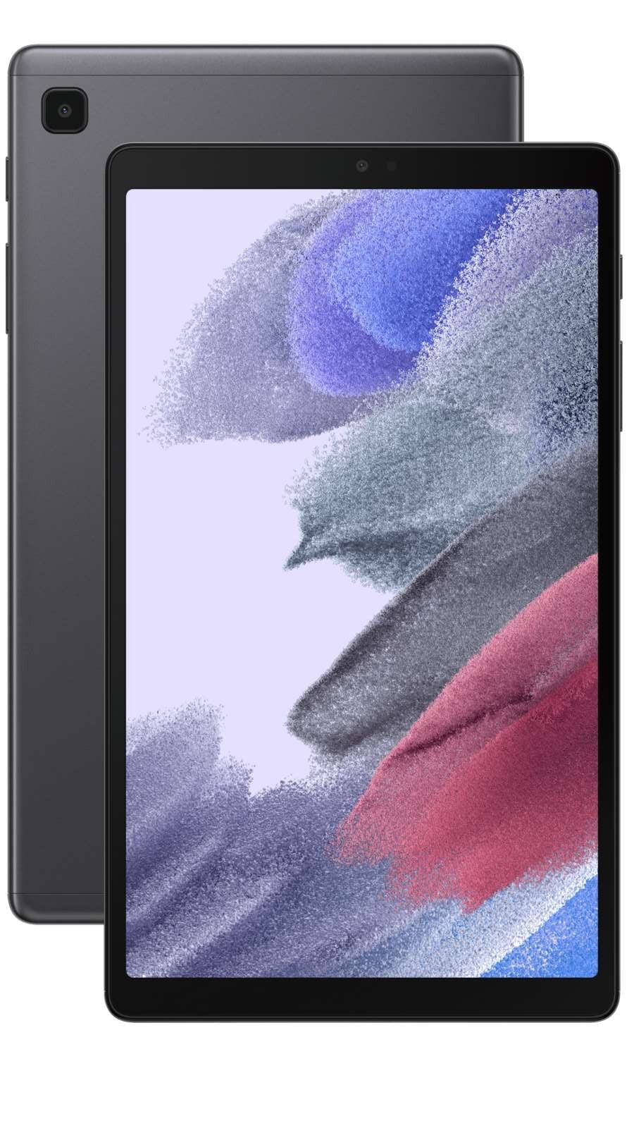 Samsung Galaxy Tab A7 lite (Mystic Grey) 32GB