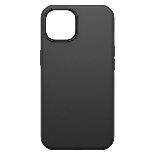 Otterbox iPhone 14 Plus Symmetry Case - Black