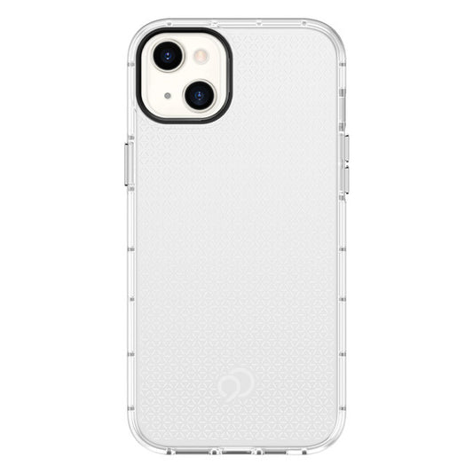 Nimbus9 iPhone 14 Plus Phantom 2 Case - Clear