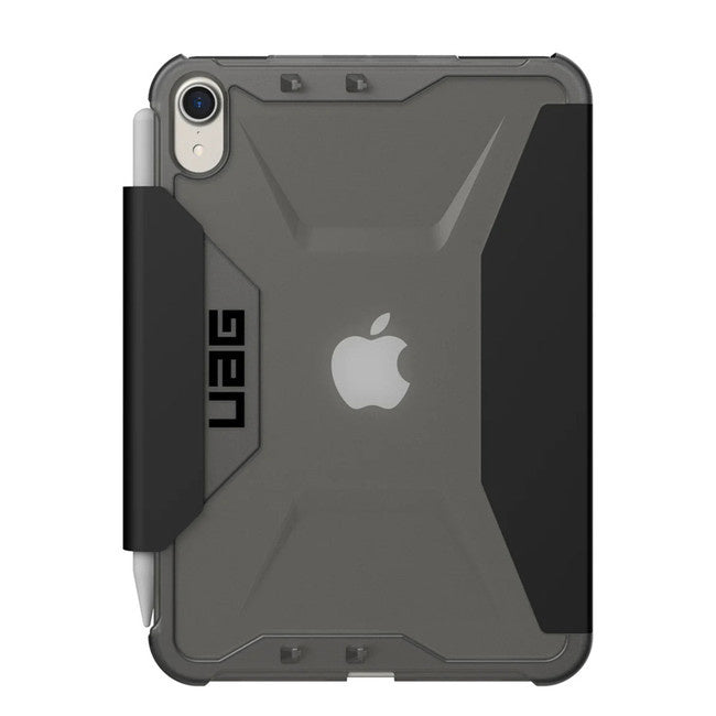 UAG iPad Mini 6th Gen Plyo - Black/Ice