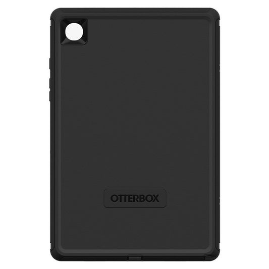 Otterbox Galaxy Tab A8 10.5" Defender Case - Black