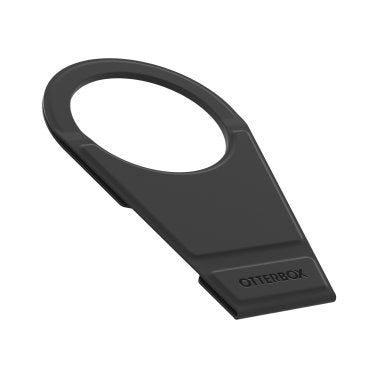 Otterbox Post Up for Magsafe Stand - Black