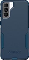 OtterBox Galaxy S21+ 5G Commuter Case - Blue