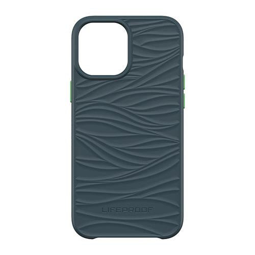 Lifeproof iPhone 12 Pro Max Wake Case - Blue