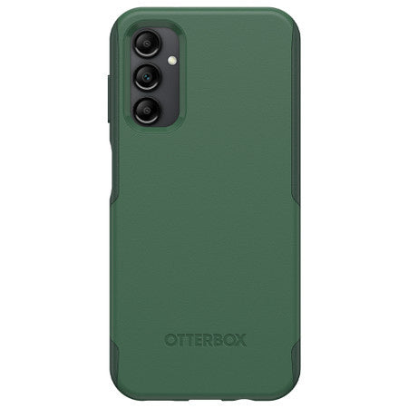 Otterbox Galaxy A14 5G Commuter Lite - Trees Company (Green)