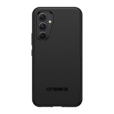 Otterbox Galaxy A54 5G Commuter Lite - Black