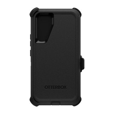 Otterbox Galaxy A54 5G Defender - Black
