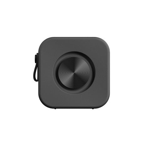 Sudio F2 Speaker - Black